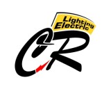 https://www.logocontest.com/public/logoimage/1648734965CR LIGHTING 2.jpg